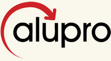 Alupro