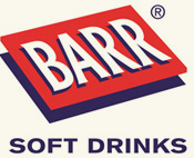 Barr Soft Drinks