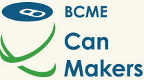 BCMA Can Makers