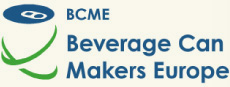 Beverage Can Makers Europe