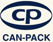 Can Pack