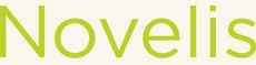 Novelis