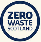 Zero Waste Scotland