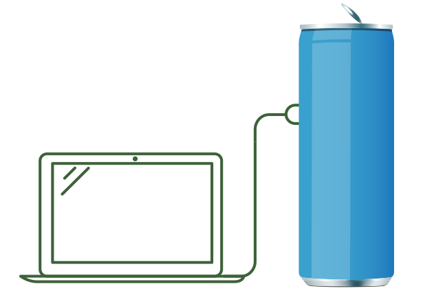<p>See how much energy your organisation could save</p>
